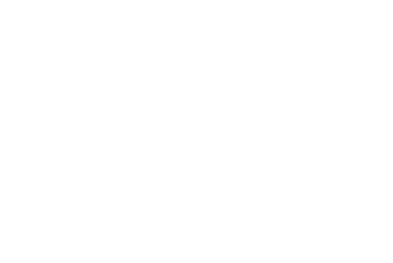 Catering Albahaca