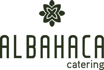 Catering Albahaca